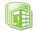 Power BI Tools