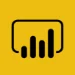 Power BI Tools