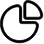 ideal_for image
