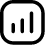 ideal_for image