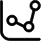ideal_for image
