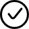 ideal_for image