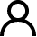 ideal_for image