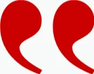 Quotes icon